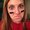 Photo of Darah L.