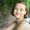 Photo of McKenna H.