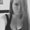 Photo of Kimberly C.