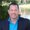 Photo of Chris J.