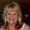 Photo of Beth K.