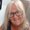 Photo of Brenda J.
