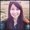 Photo of Jacqui R.