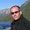 Photo of Chris N.