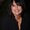 Photo of Risa L.