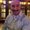 Photo of Mike L.