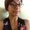 Photo of Vivian S.