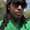 Photo of Myke C.
