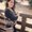 Photo of Jenna H.