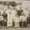 Photo of PR H.