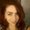 Photo of Shae T.