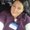 Photo of Kamrin M.