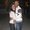 Photo of Heather K.