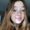 Photo of Haley L.