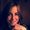 Photo of Katie D.