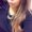Photo of Shafia M.
