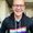Photo of Dustin S.