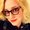 Photo of Helina D.
