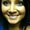 Photo of Amber K.
