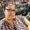 Photo of Alisha C.