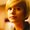 Photo of Melissa S.