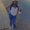 Photo of Aaysha H.