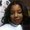 Photo of Saidah B.