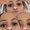 Photo of Lily M.