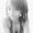 Photo of Tashara W.