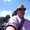 Photo of Greg P.