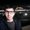 Photo of Samuele T.