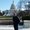 Photo of Damian L.