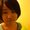 Photo of Suki N.