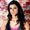 Photo of Sonia J.