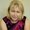 Photo of Tatiana S.