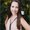 Photo of Jennifer M.
