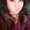 Photo of Monica G.