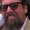 Photo of Scott Z.
