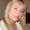 Photo of Eileen K.