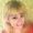 Photo of Renee R.