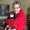 Photo of Anna D.