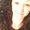 Photo of Joanna N.