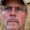 Photo of Dale D.
