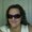 Photo of Lisa N.