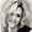 Photo of Vicki G.