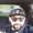 Photo of Jairo G.