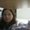 Photo of Macel S.