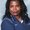 Photo of Desiree M.