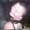 Photo of Qype User (andrea…)