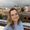 Photo of Naomi S.